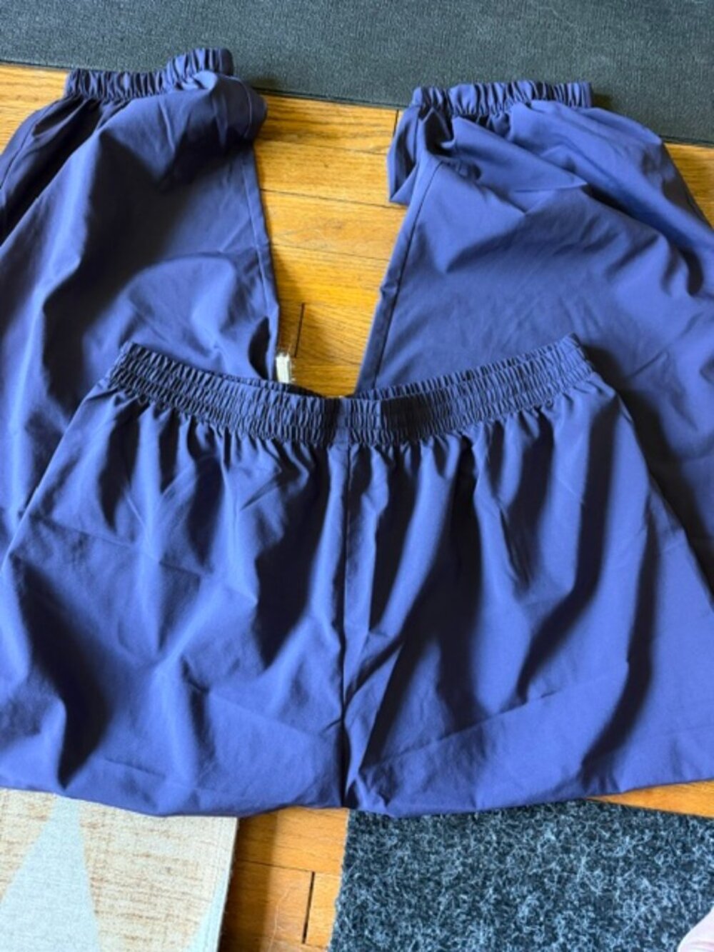 New Balance Joggers